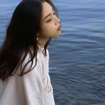 双鱼座穿过迷雾,就真如你所愿吗