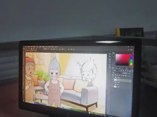 看到这么多温暖的故事,不再恐婚