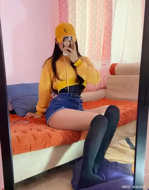 如何让女生次次都秒回你的消息