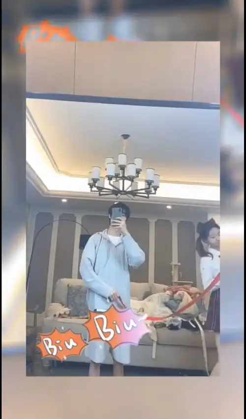 汉服遇上jk女孩,这是什么神仙搭配顶配绝配