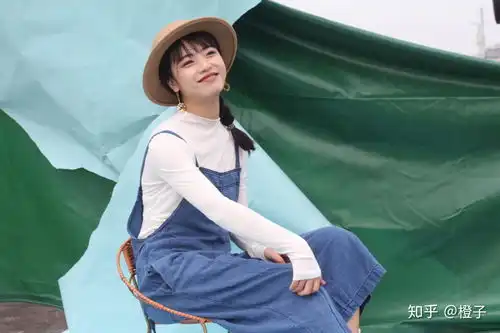 大家觉得江西的女生怎么样