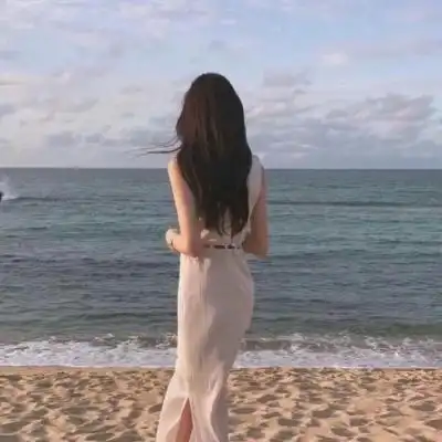头像女2020年最火动漫大