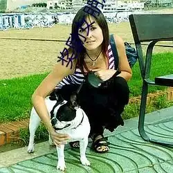 日本美女比基尼