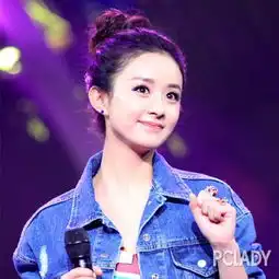 奇葩校规女生不准留刘海赶紧掌握臭美招数