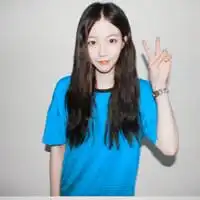 她的名字叫什么