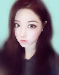 ps结合sai的转仿手绘效果的教程