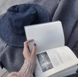 超治愈的朋友圈背景图