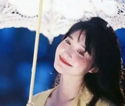 3月底之前,良缘记挂,旧情触发,放弃反抗,相爱一场,白头相伴爱情狮子座射手座网易订阅