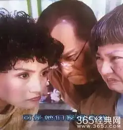 杨幂17岁脸竟然是方的曾给万人迷陈好当活人背景