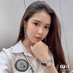 5g快有了,现在买xsm会不会有点傻