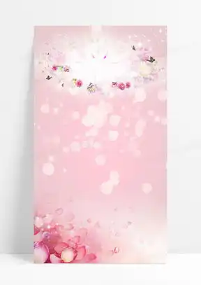 图片女神节海报设计素材下载熊猫办公