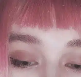 至尊版仙气女生头像小哥哥网恋嘛全网无前任,有也不承认