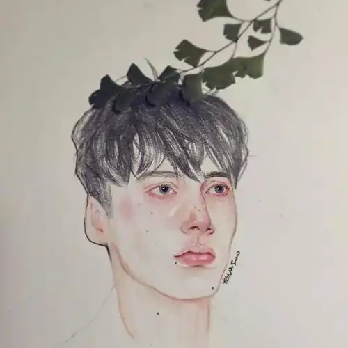 女生伤感无奈的说说,句句扎心