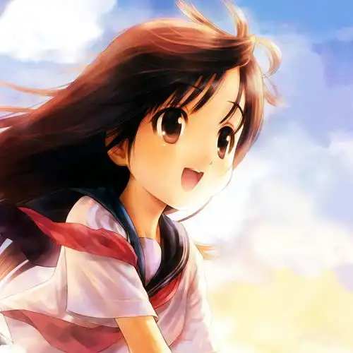 双十一大礼,你有一张免费门票尚未领取