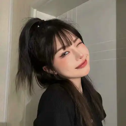 你有什么一看就心动的句子