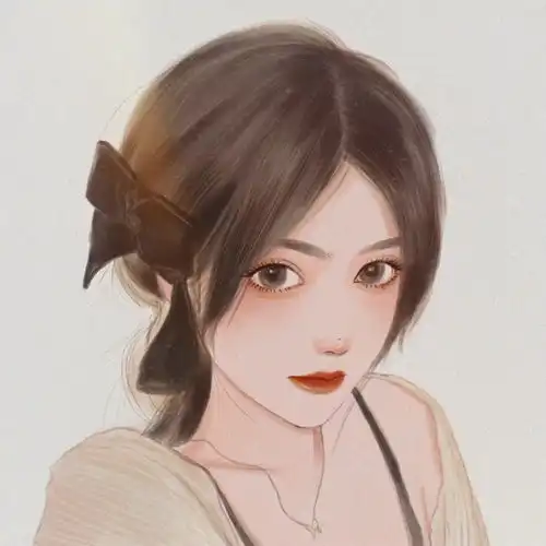 他吻我的那天抽了红塔山