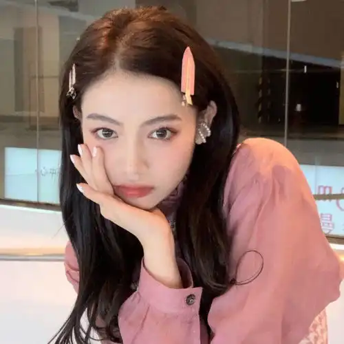 狗里狗气的qq自动回复句子