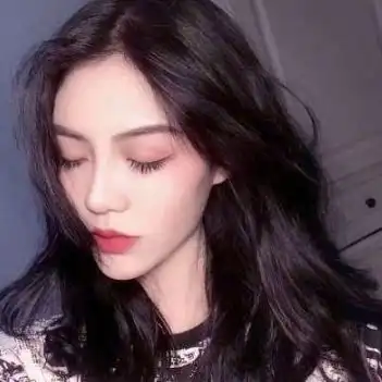 解读女生说的那些反话