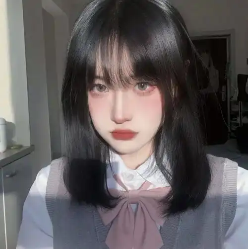 今日头像要先感到幸福才能看到玫瑰