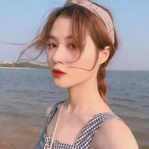 第六感强到可怕的3大星座,做事快,看人准,千万不要对他们说谎