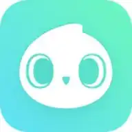 字节跳动有哪些app字节跳动旗下12款产品抖音头条