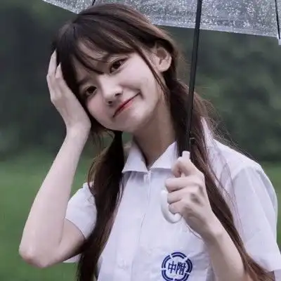 男朋友会扛不住的小情话