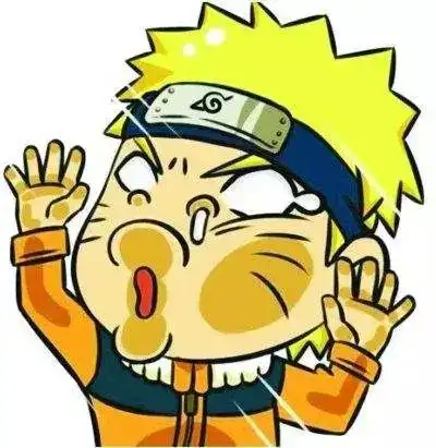 有礼活动看什么看,没见过奶瓶