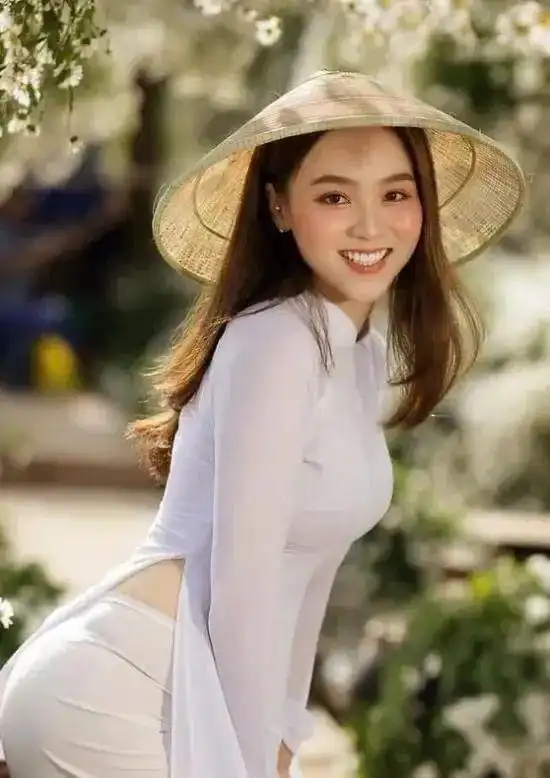 刚从越南回来,别听别人瞎说,告诉你一个真实的越南