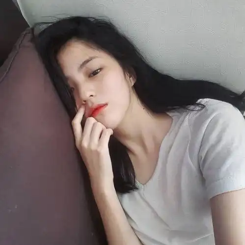 俗语树怕三摇,女怕三撩,下句少有人知,蕴含了生活经验