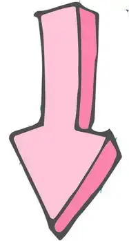 招募300名美少女试饮北京路这家店的粉红茶自带ins滤镜实力圈粉