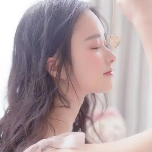 当男人提出发生关系时,为什么女人大都不拒绝,三个女人说了实话