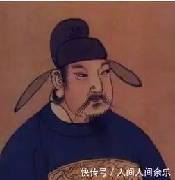 解密,唐玄宗为何对杨贵妃青睐有加