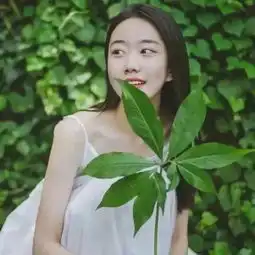 大学四年,如何更好的提升自己