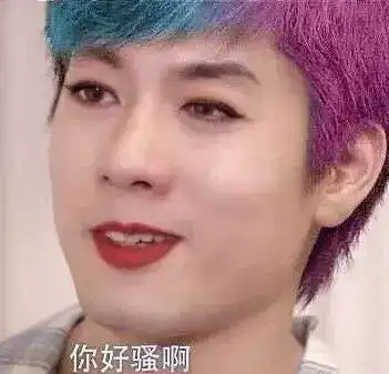 女生的喜欢到底有多脆弱来得太快就像龙卷风