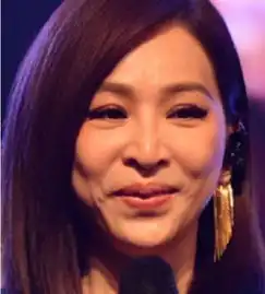 王心凌脸不能看了整容后遗症居然这么可怕
