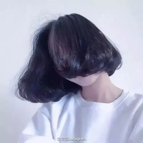 我就是不撞南墙不回头的人