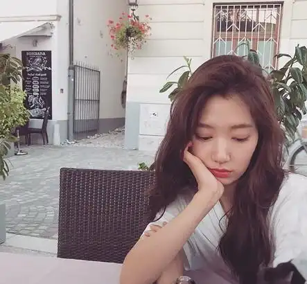 男生最爱的女生发色top5第1名你绝对想不到