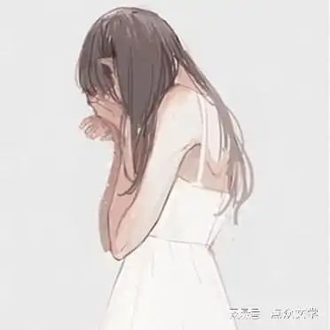他死在了我们认识的第十六年