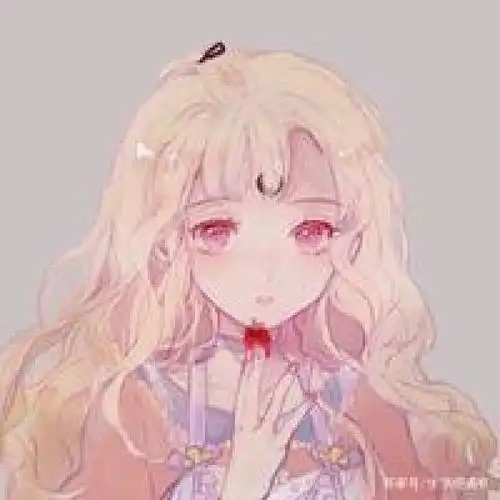 比朝我走来的你互动更苏,这部小甜文男主更撩,冥熙vs月柠檬