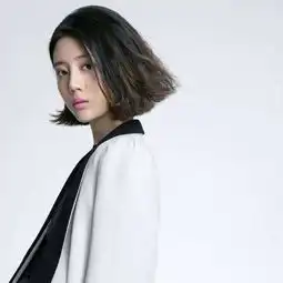 热巴的颜,李溪芮的腿,杨幂挑美女也是有一手