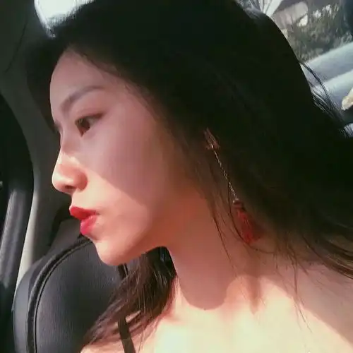 女生头像一厢情愿,愿赌服输