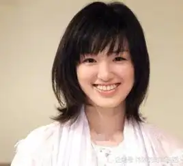 世界公认最美小萝莉,赫敏马蒂尔达重操旧业小千代惨遭滑铁卢