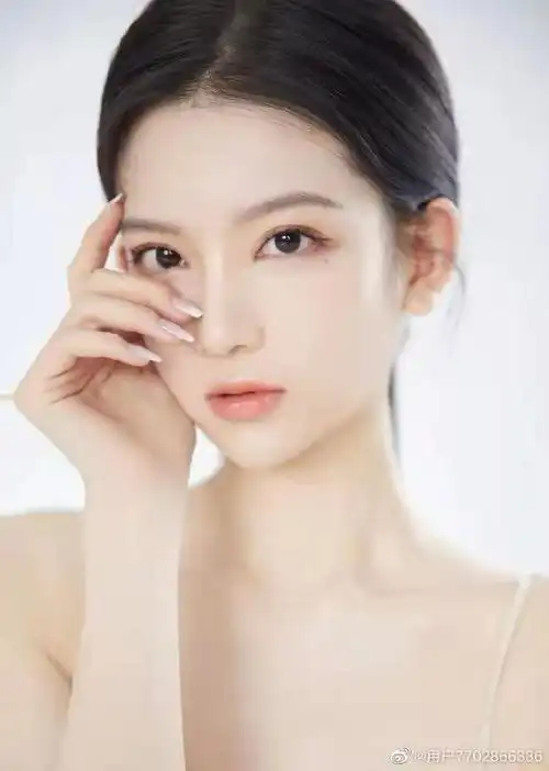 戴安宁北京电影学院