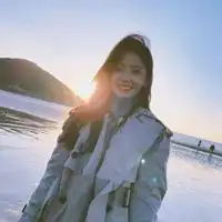 qq闺蜜头像小清新好看qq小清新女生闺蜜头像