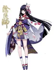 阴阳师新服集结雪女皮肤怎么获得雪女皮肤多少钱