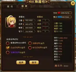 冒险契约魔剑士攻略