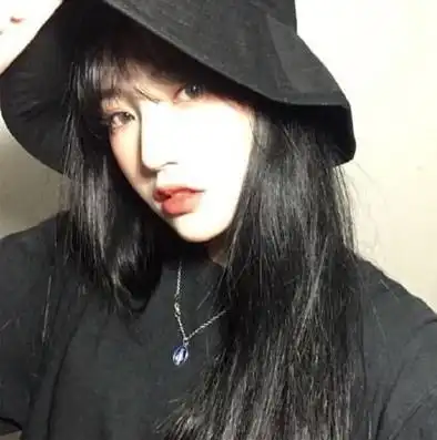 有些人是离开后才会发觉那个人是最喜欢的