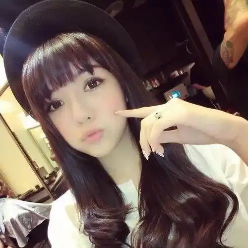 实录故事该不该离婚