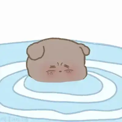 可爱少女头像真人图片余
