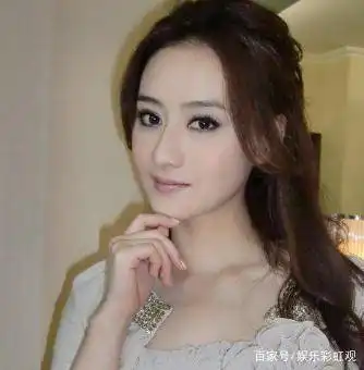 她9岁出道,曾让琼瑶苦等三年,闪婚嫁富豪,今45岁似少女